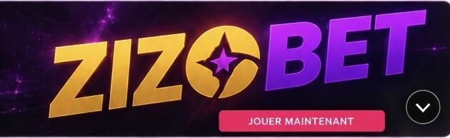 ZIZOBET — JOUER MAINTENANT